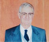 Foto empresa Victor Vieyra