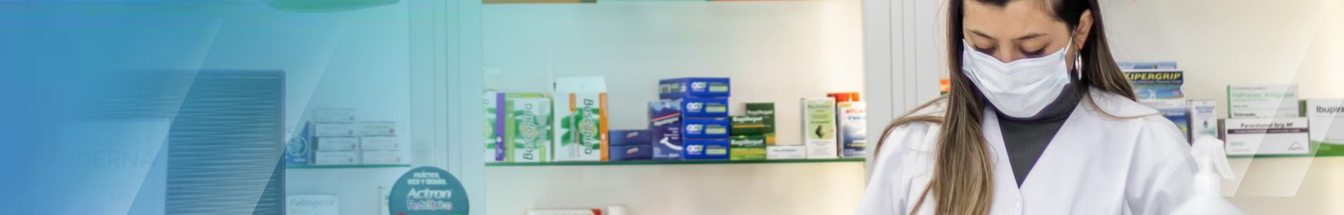 Banner Itati